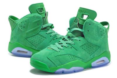 cheap air jordan 6 cheap no. 197